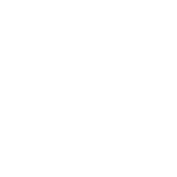 QR code linking to https://aoc.nimma.codes